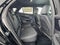 2026 Chevrolet Blazer EV FWD LT