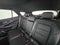 2026 Chevrolet Blazer EV FWD LT