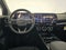 2026 Chevrolet Blazer EV FWD LT