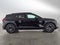2026 Chevrolet Blazer EV FWD LT