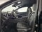 2026 Chevrolet Blazer EV FWD LT