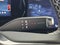 2026 Chevrolet Blazer EV FWD LT