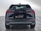 2026 Chevrolet Blazer EV FWD LT