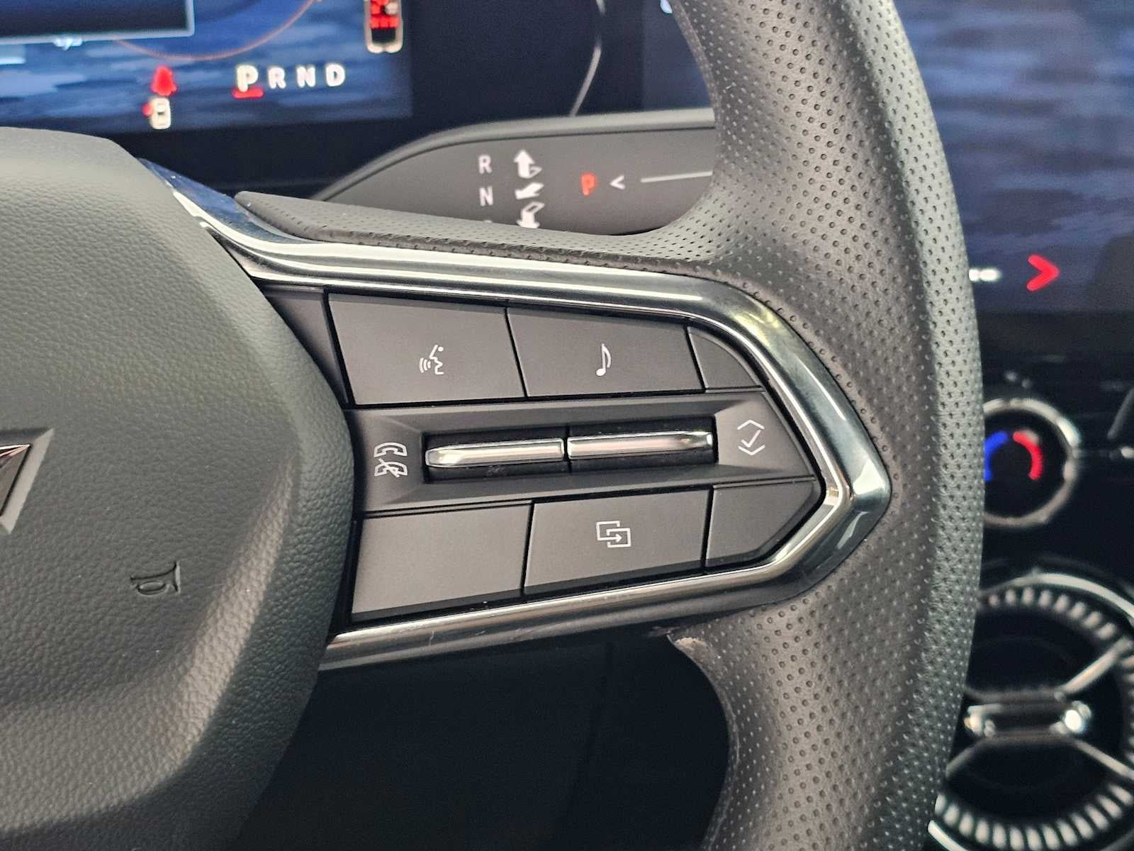 2026 Chevrolet Blazer EV FWD LT