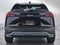 2026 Chevrolet Blazer EV FWD LT