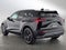 2026 Chevrolet Blazer EV FWD LT