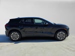 2024 Chevrolet Blazer EV eAWD LT