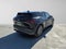 2024 Chevrolet Blazer EV eAWD LT