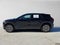 2024 Chevrolet Blazer EV eAWD LT