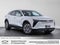 2024 Chevrolet Blazer EV eAWD LT