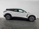 2024 Chevrolet Blazer EV eAWD LT