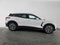 2024 Chevrolet Blazer EV eAWD LT