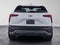 2024 Chevrolet Blazer EV eAWD LT