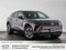 2024 Chevrolet Blazer EV eAWD LT