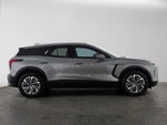2024 Chevrolet Blazer EV eAWD LT