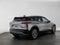2024 Chevrolet Blazer EV eAWD LT