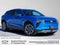 2024 Chevrolet Blazer EV eAWD LT