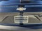 2024 Chevrolet Blazer EV eAWD LT