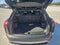 2024 Chevrolet Blazer EV eAWD LT