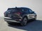 2024 Chevrolet Blazer EV eAWD LT