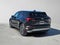 2024 Chevrolet Blazer EV eAWD LT