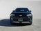 2024 Chevrolet Blazer EV eAWD LT