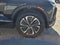 2024 Chevrolet Blazer EV eAWD LT