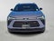 2024 Chevrolet Blazer EV eAWD RS