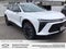 2024 Chevrolet Blazer EV eAWD RS