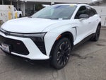 2024 Chevrolet Blazer EV eAWD RS