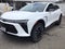 2024 Chevrolet Blazer EV eAWD RS