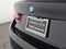 2025 BMW 330i 330i