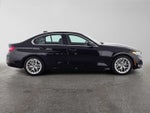 2025 BMW 330i 330i
