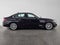 2025 BMW 330i 330i