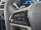 2025 BMW 330i 330i