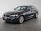 2025 BMW 330i 330i
