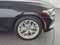 2025 BMW 330i 330i