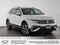 2022 Volkswagen Tiguan S