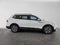 2022 Volkswagen Tiguan S