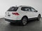 2022 Volkswagen Tiguan S