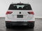 2022 Volkswagen Tiguan S