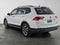2022 Volkswagen Tiguan S