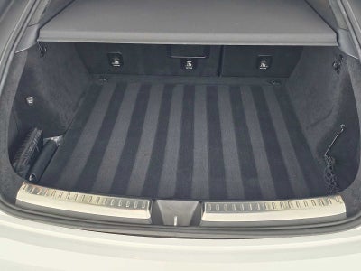 2016 Mercedes-Benz GLE AMG® GLE 63 S