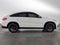 2016 Mercedes-Benz GLE AMG® GLE 63 S