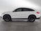2016 Mercedes-Benz GLE AMG® GLE 63 S