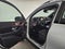2025 Mercedes-Benz GLE 450 GLE 450