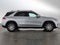 2025 Mercedes-Benz GLE 450 GLE 450