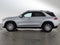 2025 Mercedes-Benz GLE 450 GLE 450