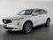 2023 Acura MDX w/Technology Package