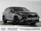 2020 Toyota Highlander L